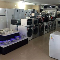 لوازم-خانگی