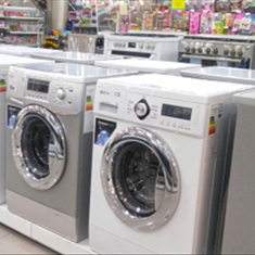 ماشین-لباسشویی-جدید