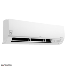 کولر-گازی-ال-جی-24-هزار-اینورتر