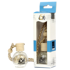 خوشبو-کننده-روژان-پرفیوم-با-رایحه-ادکلنی-دیزایر-بلو