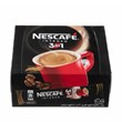 قهوه-فوری-نسکافه-مدل-1-3-اینتسو-بسته-20-عددی