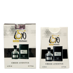 ادکلن-کرید-اونتوس