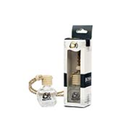 خوشبو-کننده-روژان-پرفیوم-با-رایحه-ادکلنی-هوگو-بوس