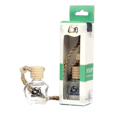 خوشبو-کننده-روژان-پرفیوم-با-رایحه-جوپ-سبز