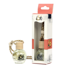 خوشبو-کننده-روژان-پرفیوم-با-رایحه-میوه-ای-هلو