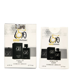 ادکلن-22-میل-Acqua-di-Gio-for-Men-محصول-شرکت-روژان-پرفیوم