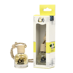 خوشبو-کننده-روژان-پرفیوم-با-رایحه-گل-یاس