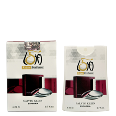 ادکلن-22-میل-ایفوریا-زنانه