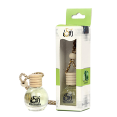 خوشبو-کننده-روژان-پرفیوم-با-رایحه-لیمو-ترش