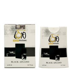 ادکلن-22-میل-بلک-افغان