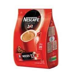 پودر-قهوه-فوری-1-3-نسکافه-بسته-20-عددی