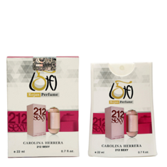 ادکلن-21222-میلروژان-پرفیوم