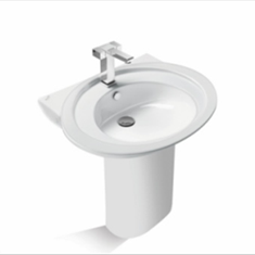 روشویی-پایه-دار-مروارید-کلاسیک-66