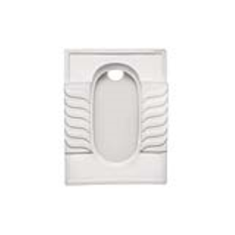 سنگ-توالت-زمینی-مروارید-الناطبی