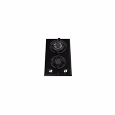 اجاق-گاز-شیشه-آلتون-G201