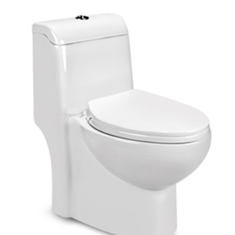 توالت-فرنگی-مرورایدویستا