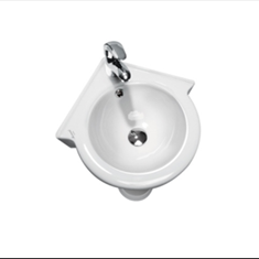 روشویی-پایه-دار-مروارید-دیانا-47گوشه