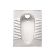 سنگ-توالت-زمینی-مروارید-فیروزه