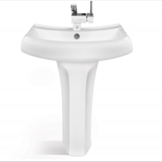 روشویی-پایه-دار-مروارید-کاتیا