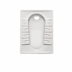 سنگ-توالت-زمینی-مروارید-رومینا-58