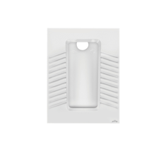 سنگ-توالت-زمینی-مروارید-یاریس