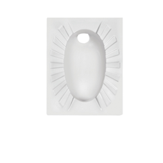 سنگ-توالت-زمینی-مروارید-کریستال