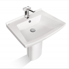 روشویی-پایه-دار-مروارید-موندیال