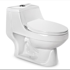 توالت-فرنگی-مرورایدالگانت