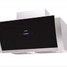 هودآلتون-H402