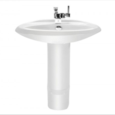 روشویی-پایه-دار-مروارید-فیروزه