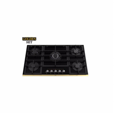 اجاق-گاز-شیشه-آلتون-G514