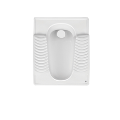 سنگ-توالت-زمینی-مروارید-رویال