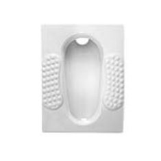 سنگ-توالت-زمینی-مروارید-کلاسیک