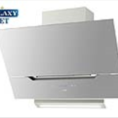 هودآلتون-H313