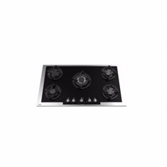 اجاق-گاز-شیشه-استیل-آلتون-GS510