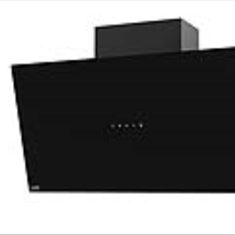 هودآلتون-H315