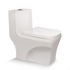 توالت-فرنگی-مرورایدکاتیا