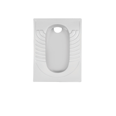 سنگ-توالت-زمینی-مروارید-الگانت-تخت