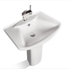 روشویی-پایه-دار-مروارید-الگانت-54