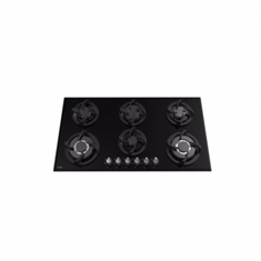 اجاق-گاز-شیشه-آلتون-G601