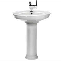 روشویی-پایه-دار-مروارید-کاپریس-53