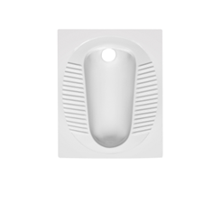 سنگ-توالت-زمینی-مروارید-موندیال