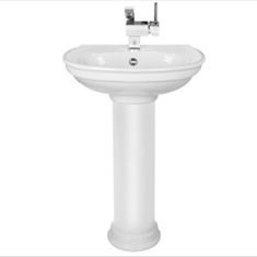 روشویی-پایه-دار-مروارید-دیانا-55