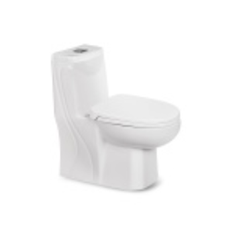 توالت-فرنگی-مرورایددیاموند