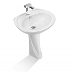 روشویی-پایه-دار-مروارید-مرجان