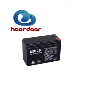 باتری12-ولت-4-5-آمپر-الگانس-لانگ-موریسل-ام-اس-کو-اپتیما