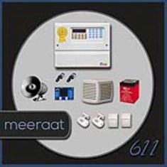 پک-ویژه-میرات-611