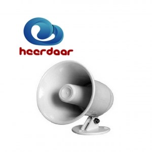 بلندگو-آواکس-آسا-گپ-30W