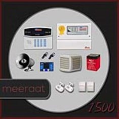 پک-ویژه-میرات-1500