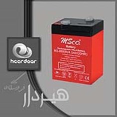 باتری12-ولت-4-5-آمپر-الگانس-لانگ-موریسل-ام-اس-کو-اپتیما